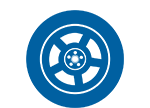 Icon Autoreifen